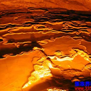 單獨(dú)成團(tuán)A線：天子山、寶峰湖二晚三日純玩獨(dú)立成團(tuán)游