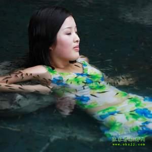 單獨成團I線：（養(yǎng)生溫泉）張家界核心景區(qū)袁家界、純樸江埡溫泉三日游